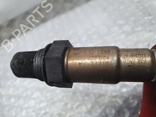 Electronic sensor HYUNDAI ix35 (LM, EL, ELH) | BP11861857M84