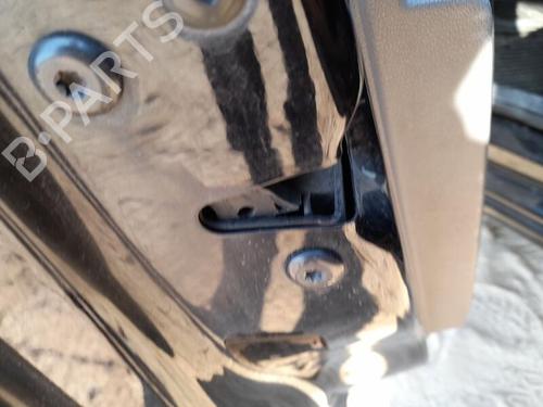 Used Front left lock SEAT TOLEDO IV (KG3) 1.6 TDI (115 hp) 30199656