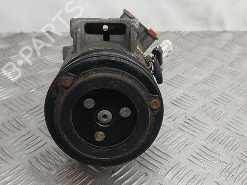 AC Kompressor OPEL ASTRA H GTC (A04)  | BP29356374M34 