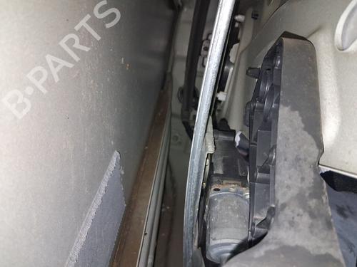 front-left-window-mechanism-peugeot-208-i-ca_-cc_-2012-2013-2014-2015-2016-2017-2018-2019-2020-2021-37800408 main image