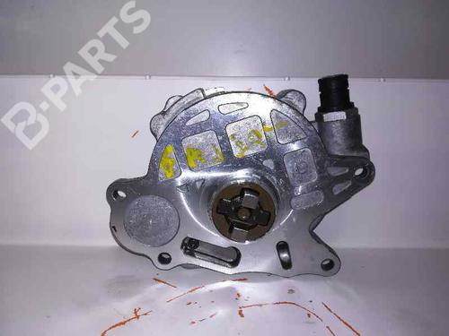 Used Vacuum pump Vacuum pump 2347358 2347358