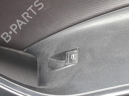 Used Right front window switch SEAT IBIZA IV (6J5, 6P1) [2008-2017]  28296888