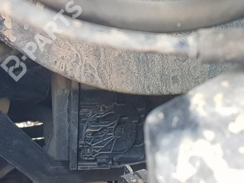 BP11016772M43 main image