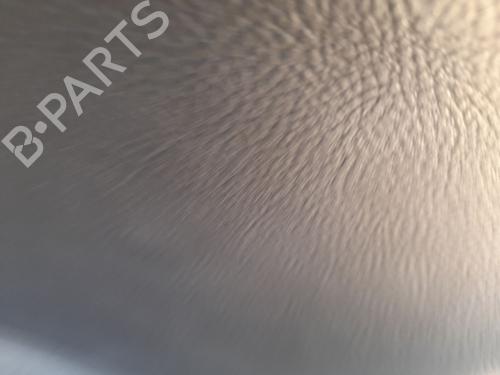 BP30887281C25 main image