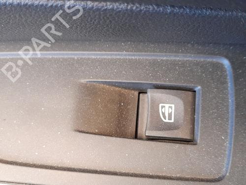 Used Front right window mechanism Front right window mechanism 37274242 37274242