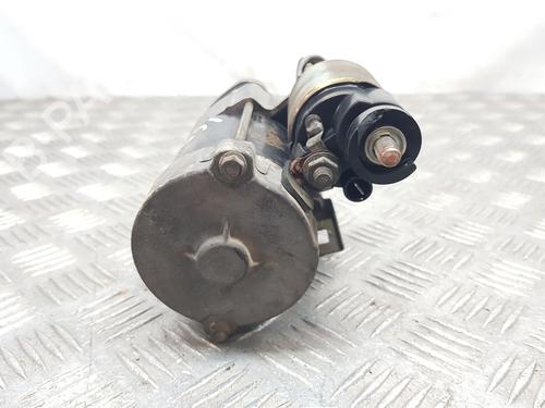 Starter HONDA JAZZ II (GD_, GE3, GE2) | BP27241281M8