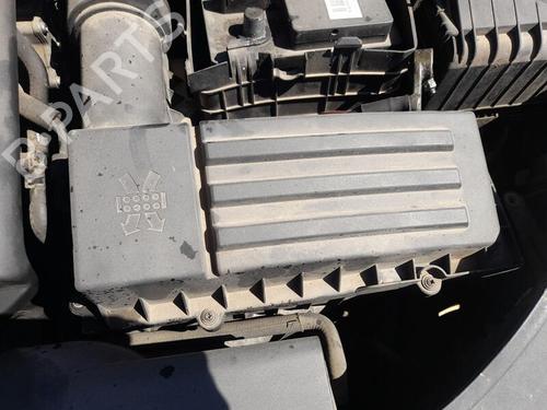 Used Air filter box VW GOLF V (1K1) 1.9 TDI (105 hp) 29029767