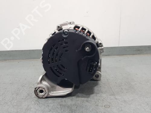 Alternator BMW X5 (E53) 3.0 d | BP28301918M7 