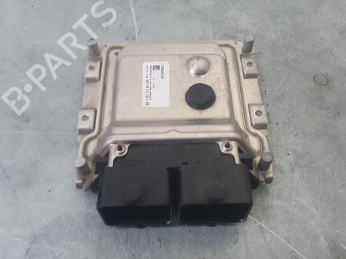Used Engine control unit (ECU) Engine control unit (ECU) 37183343 37183343