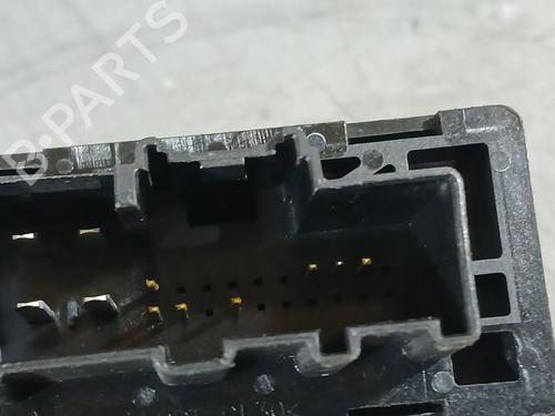Electronic module FORD PUMA (J2K, CF7) 1.0 EcoBoost mHEV | BP36754937M83 - Image 3