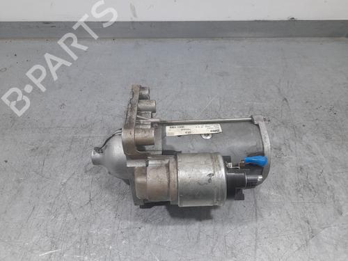 Anlasser für CITROËN C4 Grand Picasso II (DA_, DE_) 1.6 HDi / BlueHDi 115 (115 hp) 27691438