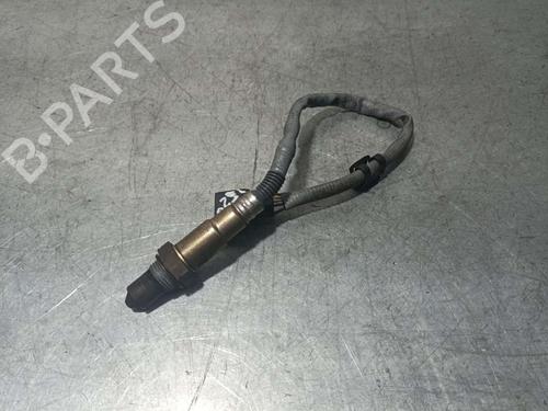 Elektronisk sensor RENAULT KADJAR (HA_, HL_) [2015-2025]  16683827