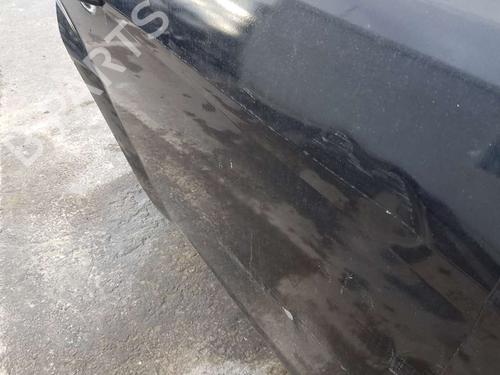 Right rear door FORD FOCUS II (DA_, HCP, DP)  | BP16459967C5 