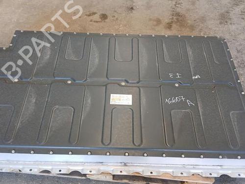 Battery BMW i3 (I01)  | BP26597941E11 