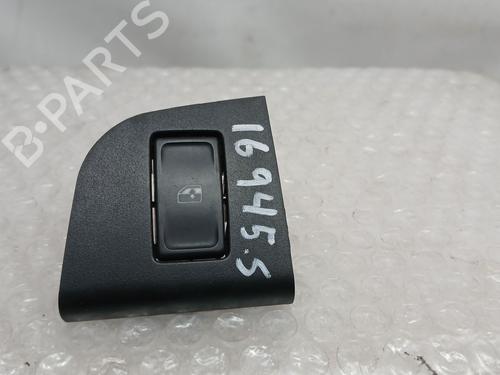 Used Right front window switch SKODA OCTAVIA III Combi (5E5, 5E6) 1.5 TSI G-TEC (130 hp) 27681634