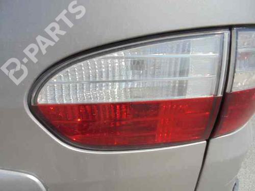 Used Right taillight Right taillight HYUNDAI H-1 / STAREX Bus (A1) [1997-2026] 1426721 1426721
