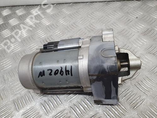 Starter BMW 1 (F40)  | BP13876272M8 