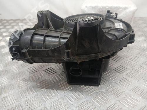 Radiator fan RENAULT KANGOO Express (FW0/1_) Z.E. (FW0Z, FW1Z) | BP29400930M35 