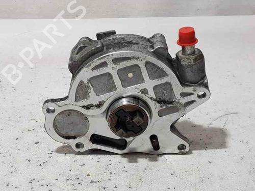 Used Vacuum pump SEAT EXEO (3R2) 2.0 TDI (143 hp) 7269022
