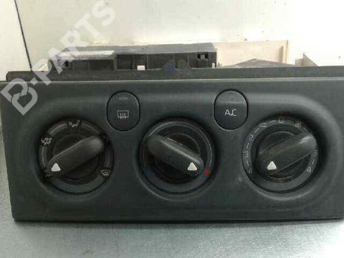 Used Climate control RENAULT LAGUNA I (B56_, 556_) [1993-2002]  3693863