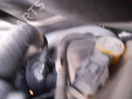 Bremseservo CHEVROLET ORLANDO (J309) [2010-2026]  27838750