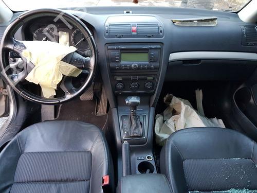 - Image 10
