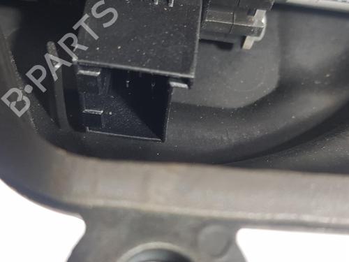 Rear left window mechanism SEAT IBIZA IV (6J5, 6P1)  | BP7770528C24 