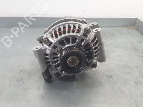 Used Alternator Alternator 37513629 37513629