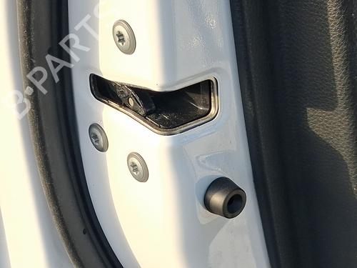 Used Front left lock Front left lock 38801288 38801288