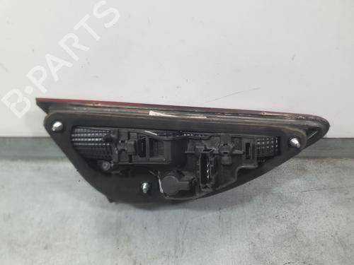 Right tailgate light SEAT LEON ST (5F8) 1.4 TSI | BP36302875C80 - Image 3