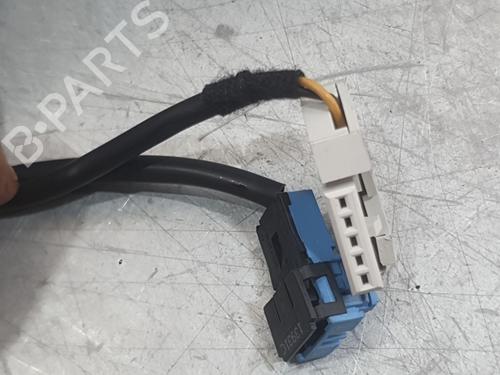 Steering column stalk CITROËN JUMPY III Bus (V_) 1.5 BlueHDi 120 | BP36498174I23 - Image 6