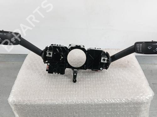 Used Steering column stalk Steering column stalk SKODA FABIA IV (PJ3) 1.0 TSI (95 hp) 33986402 33986402