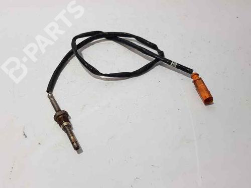 Used Electronic sensor SEAT ALTEA XL (5P5, 5P8) 1.6 TDI (105 hp) 7627511