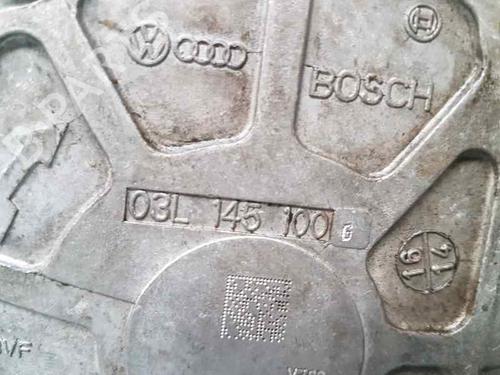 Vacuum pump SEAT IBIZA IV (6J5, 6P1)  | BP5405603M80 