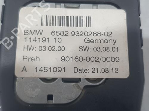 Switch BMW 3 (F30, F80) 335 d xDrive | BP33400888I30 - Image 4