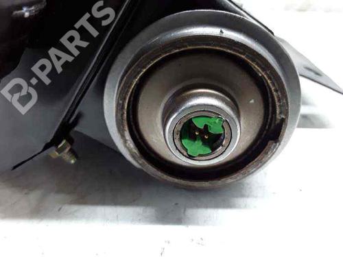 Kollisonspute sett HYUNDAI GETZ (TB)  | BP2693295C86 