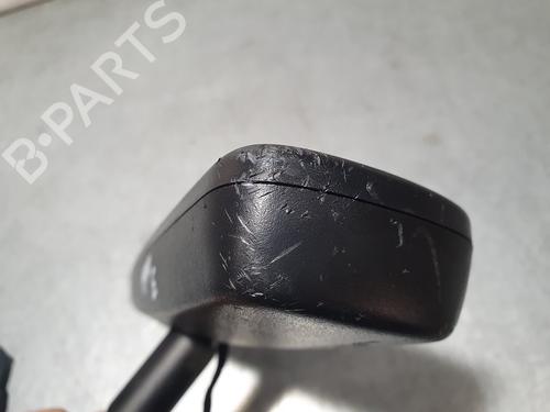 Rear mirror TOYOTA LAND CRUISER PRADO (_J15_)  | BP15405076I6 