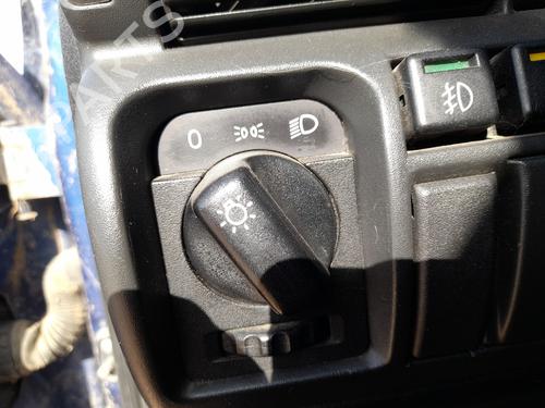 Hovedlysbryter OPEL ASTRA F Hatchback (T92) 1.4 i 16V (F08, M08, F68, M68) (90 hp) 26722369