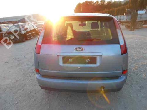 Front right window mechanism FORD FOCUS C-MAX (DM2)  | BP604480C23 