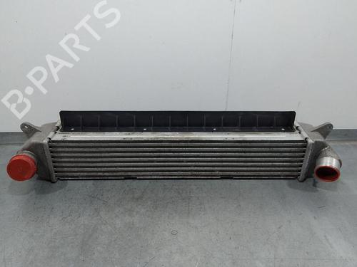 Used Intercooler HYUNDAI KONA (OS, OSE, OSI) [2017-2023]  26718222