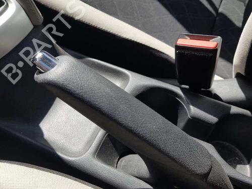 Used Hand brake NISSAN MICRA V (K14) [2016-2025]  17772694
