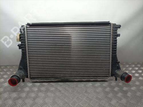 Used Intercooler SKODA SUPERB II Estate (3T5) [2009-2015]  13011572