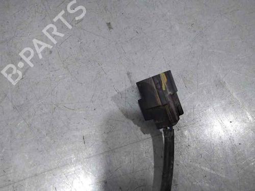 Electronic sensor FORD FIESTA VI (CB1, CCN) 1.5 TDCi | BP26718230M84 - Image 3