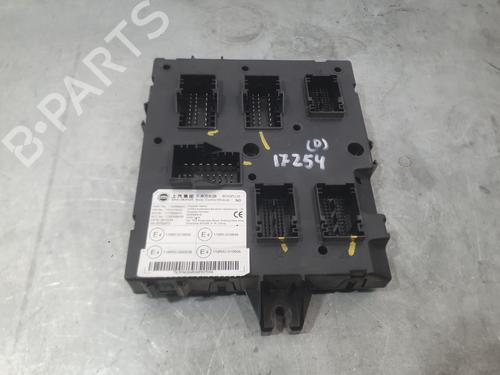 Modulo electronico Modulo electronico 39564222 39564222