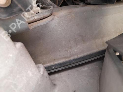 Used Front bumper reinforcement FORD FOCUS I Turnier (DNW) 1.6 16V (100 hp) 28301906