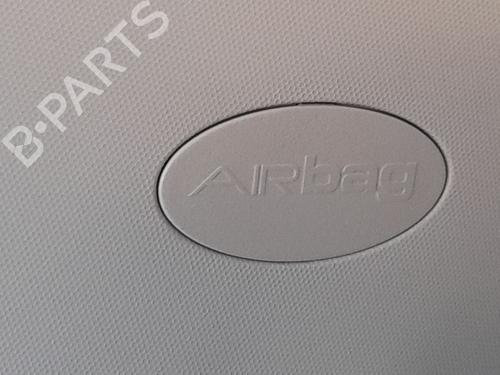 right-curtain-airbag-fiat-tipo-estate-356_-357_-2016-37217515 main image