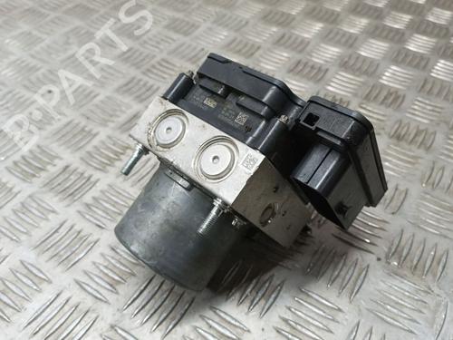 ABS pump CITROËN C3 III (SX) | BP11950580M43