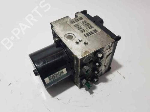 ABS pump PEUGEOT 407 SW (6E_, 6D_)  | BP5669680M43 