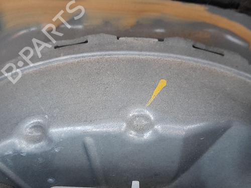 Used Servo brake Servo brake 37999488 37999488