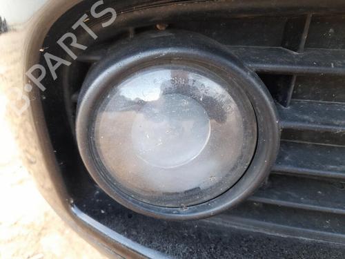 Faro antinebbia anteriore destri VW GOLF V (1K1) 1.9 TDI (105 hp) 27805734